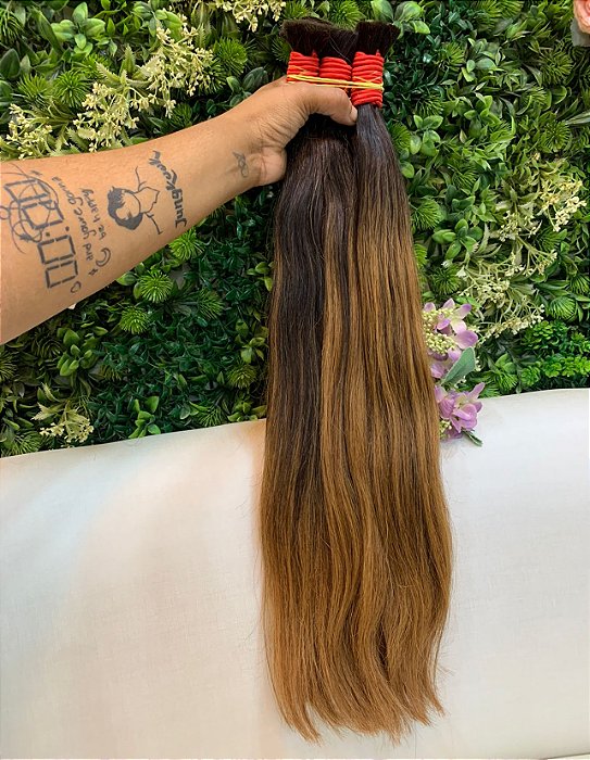 50g vietnamita iluminada 65cm