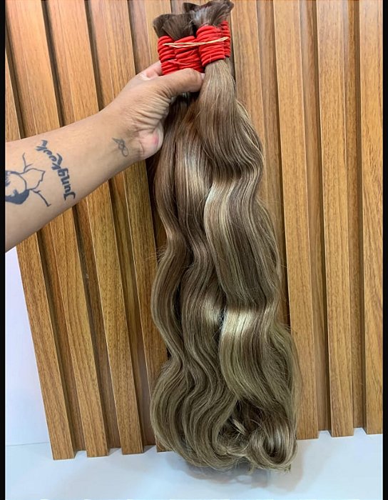 50g vietnamita Mix 65cm