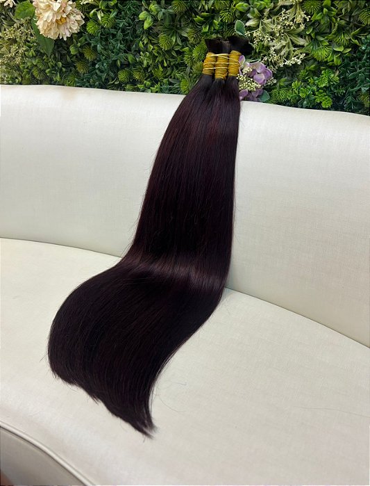 50g Vietnamita Super Dronw Vinho 70CM