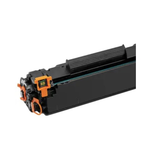 TONER COMPATÍVEL COM HP CB435A CB436A CE285A UNIVERSAL | P1102 P1005 P1505 P1006