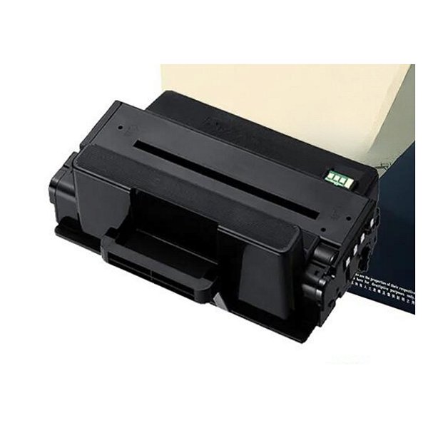 CARTUCHO TONER COMPATÍVEL PARA USO EM XEROX 3320