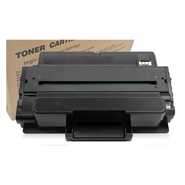 CARTUCHO TONER COMPATÍVEL PARA USO EM XEROX 3325