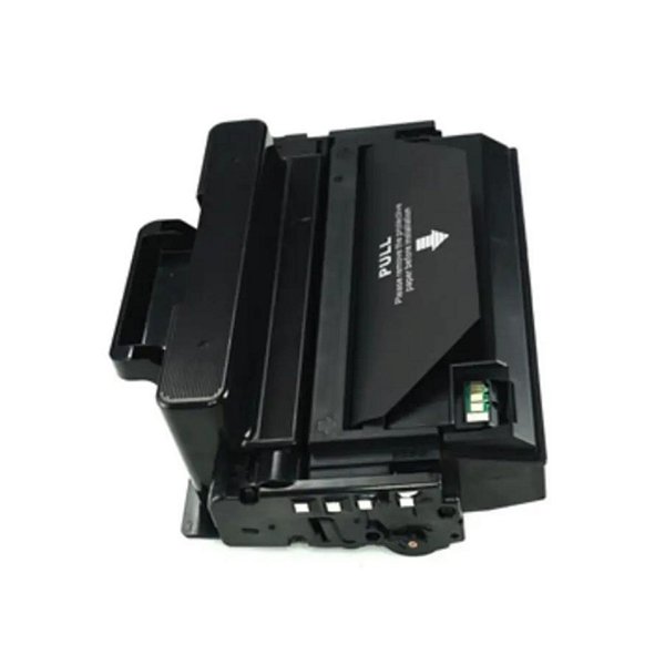 CARTUCHO TONER COMPATIVEL PARA USO EM SAMSUNG D203U S/ CHIP