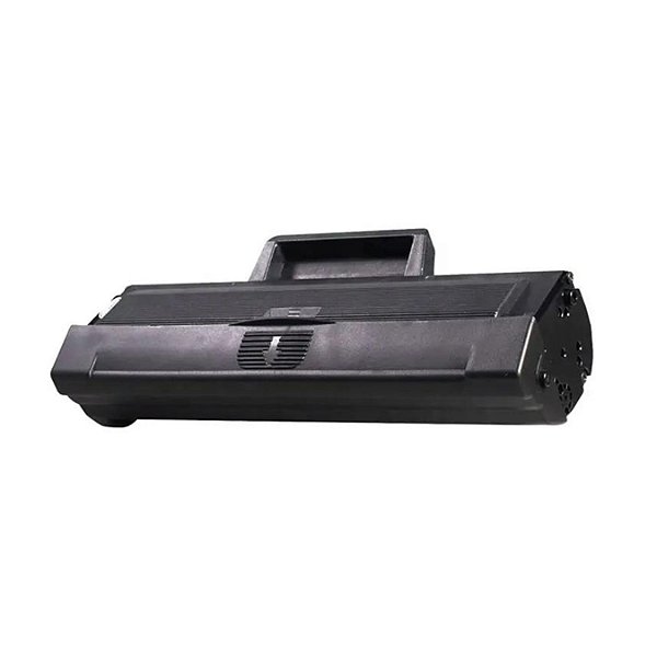 TONER COMPATÍVEL PARA USO EM SAMSUNG D-104S - ML-1660/ML-1665
