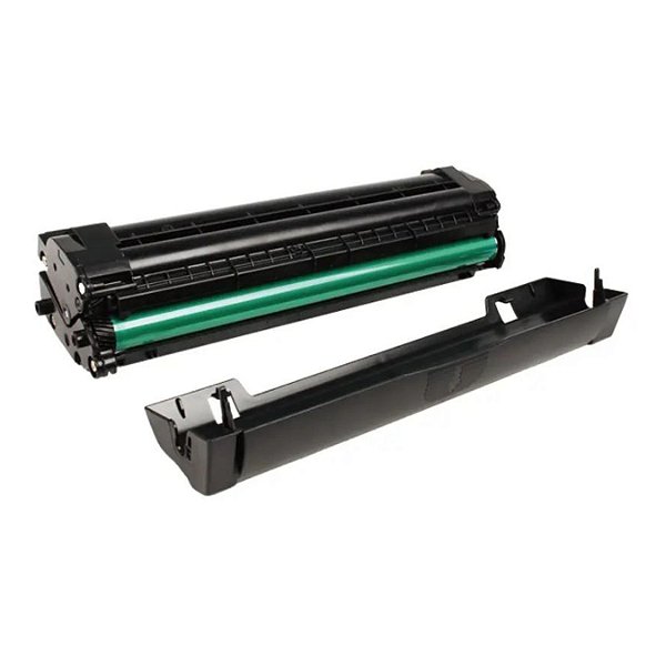 TONER COMPATÍVEL PARA USO EM SAMSUNG D-101S - ML-2160/ML-2161