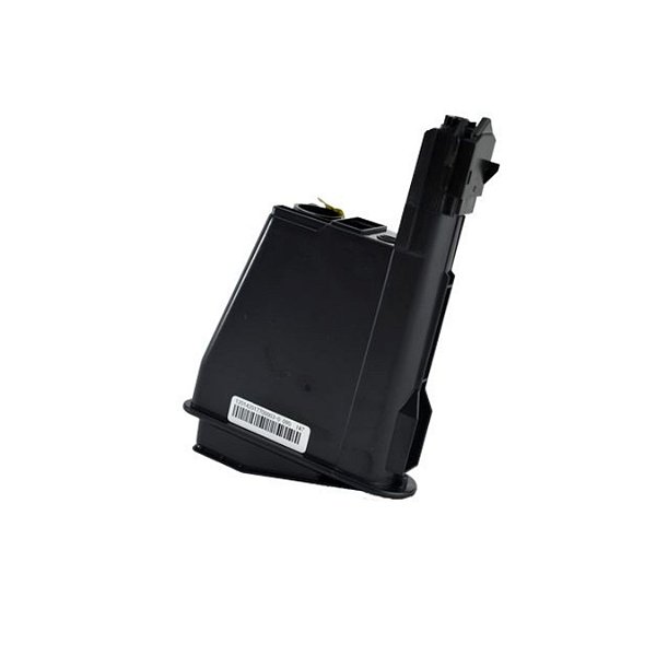 TONER COMPATÍVEL PARA USO EM KYOCERA TK-1122 - FS-1060/FS-1025