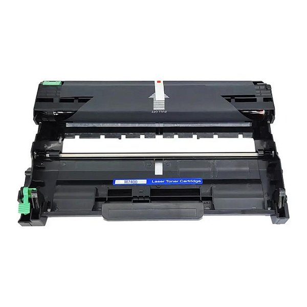 UNIDADE DE IMAGEM COMPATÍVEL PARA USO EM BROTHER DR-3440 - HLL5102DW/6402DW