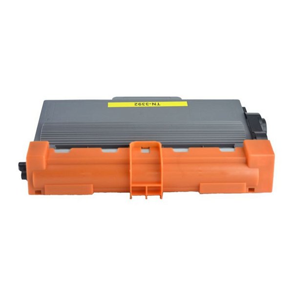 TONER COMPATÍVEL PARA USO EM BROTHER TN-3382 -DCP8112DN/HL5452DN