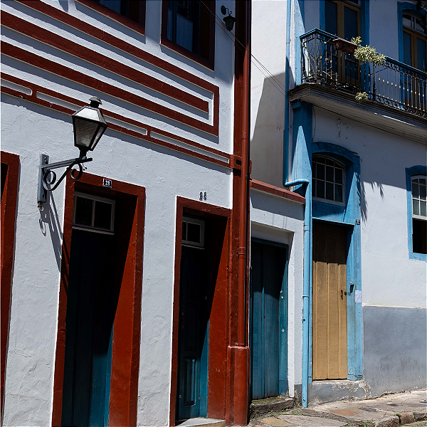 Detalhes que Encantam