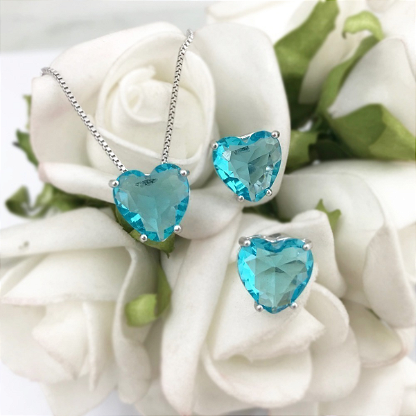 Contribuição Especial