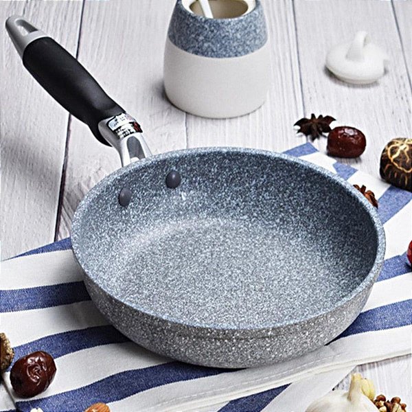 Frigideira Antiaderente