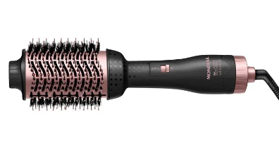 Escova Secadora Mondial Es-14-Bi Bivolt