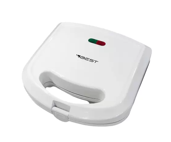 Sanduicheira Mini Grill Best Txs-8820 127V