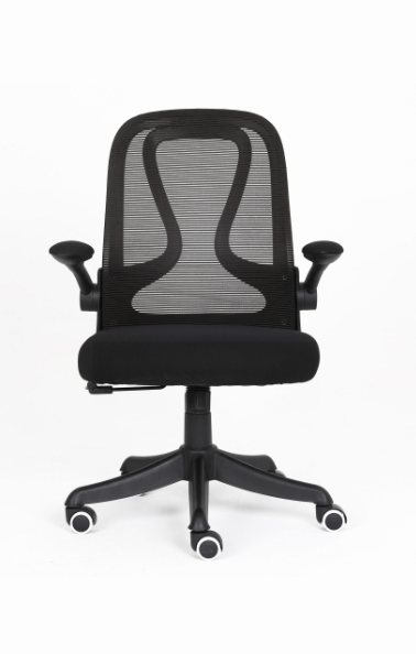 Cadeira Diretor Best-C270