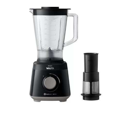 Liquidificador Walita Ri2112/91 127V Pt