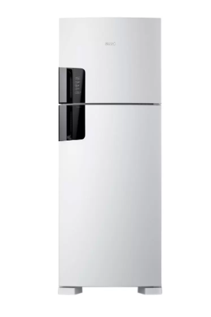 Ref Consul 2P Crm56fbana 451L Domest127v Br Cl A