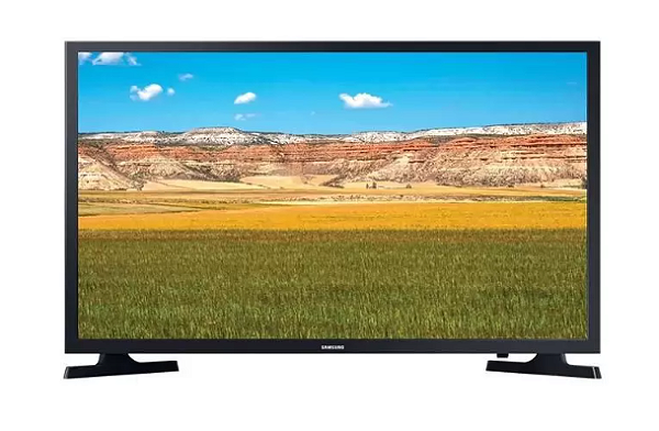 Tv 32P Samsung Led Smart Tizen Wifi Hd Ls32betblggxzd