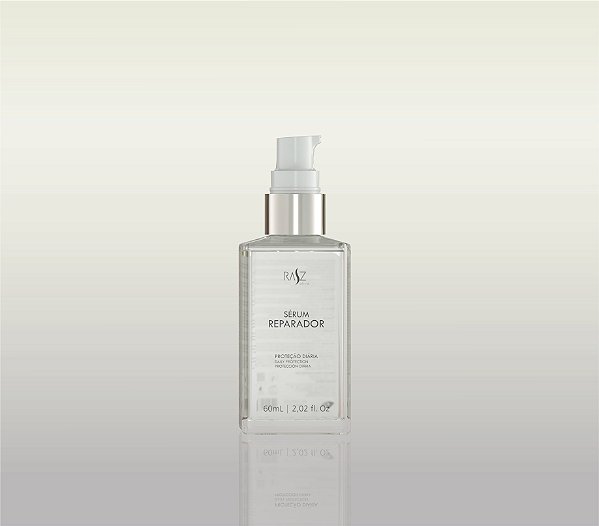 SERUM CAPILAR - 60ML