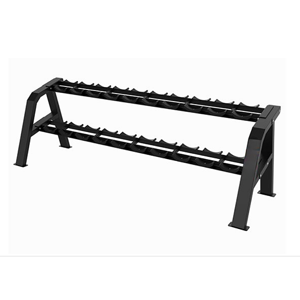 Suporte para Halteres Pesados BM-G5032