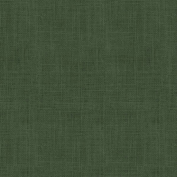 901229 - Linho Verde Eucalipto (estampa rotativa)