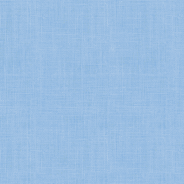 901364 - Linho Azul Claro (estampa rotativa)