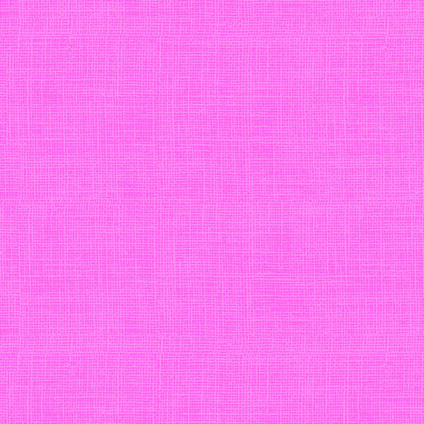 901217 - Linho Pink (estampa rotativa)