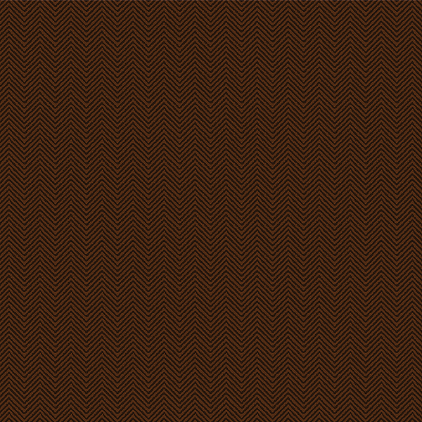 900868 - Tweed Bronze (estampa rotativa)