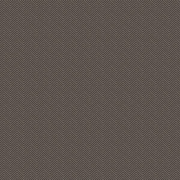 900869 - Tweed Cedro (estampa rotativa)