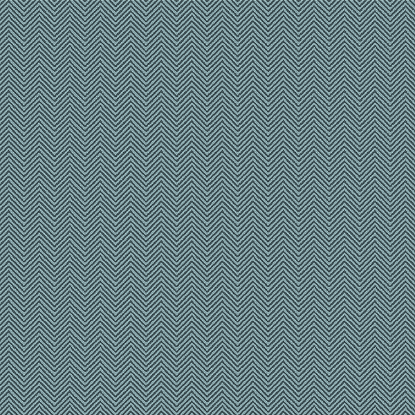 900886 - Tweed Serra Azul (estampa rotativa)