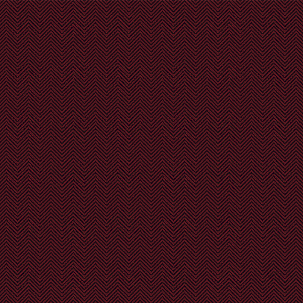 900877 - Tweed Vinho (estampa rotativa)
