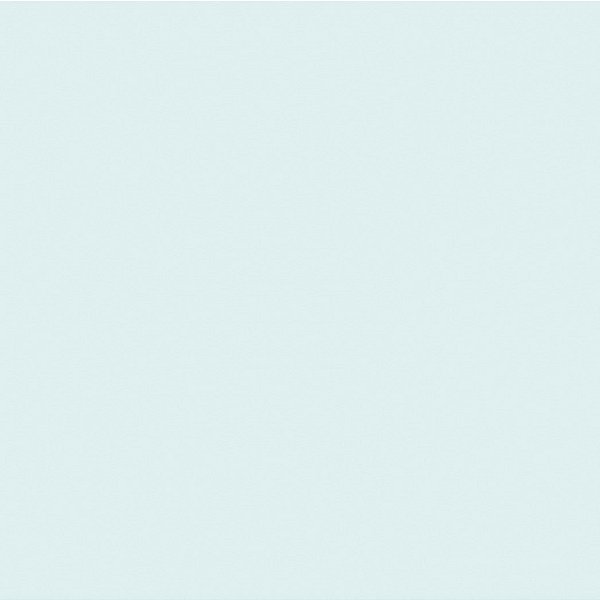 950778 - Liso Azul Cristal (estampa rotativa)