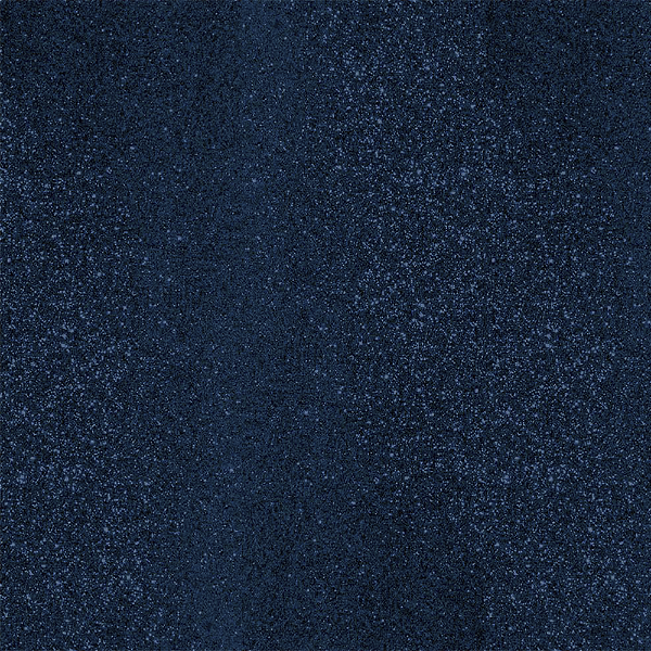 111224 - Krusher Navy Blue