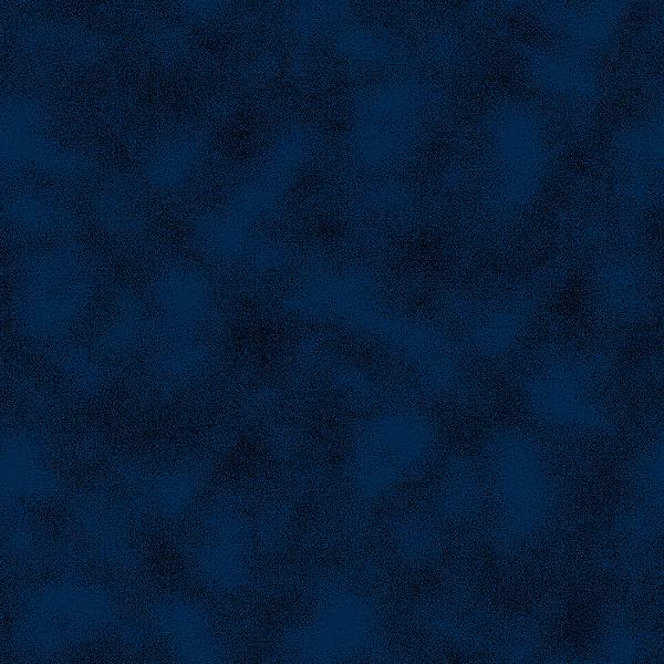 901024 - Poeira Azul Marinho (estampa rotativa)