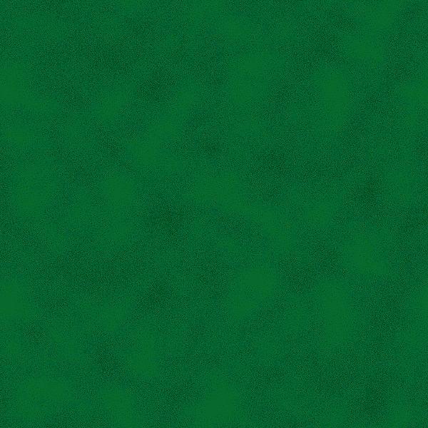 901038 - Poeira Verde Natal (estampa rotativa)