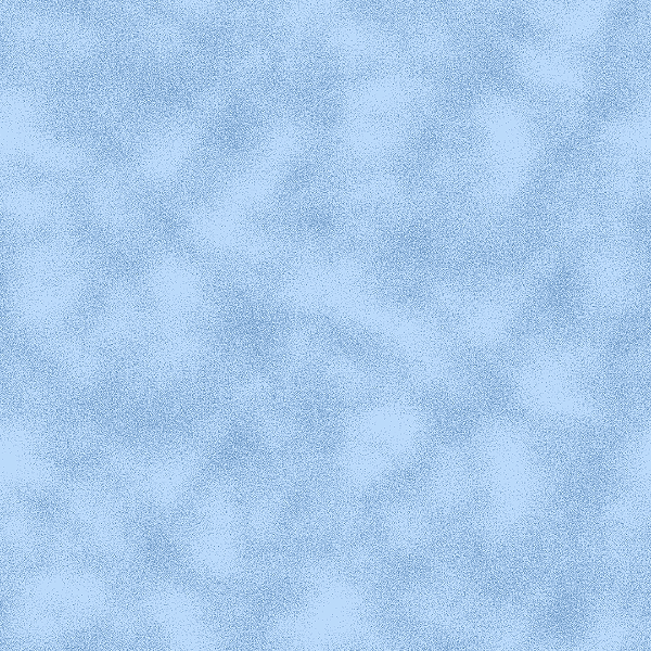 901513 - Poeira Azul Claro (estampa rotativa)