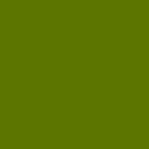 950730 - Liso Verde Grama (estampa rotativa)