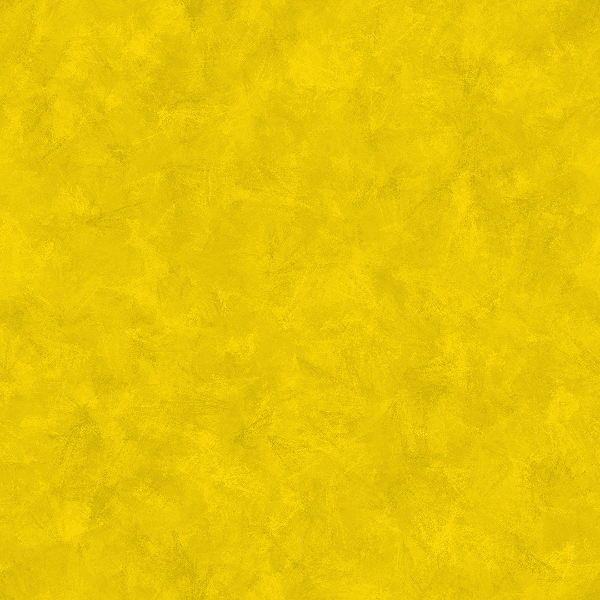 D706 - Mármore Amarelo Cítrico