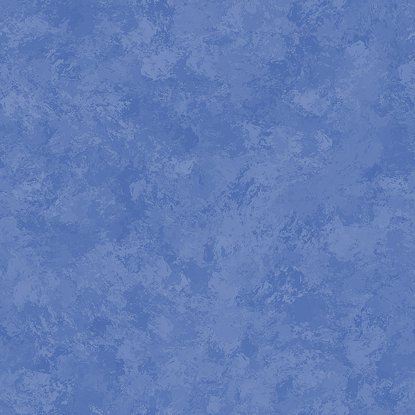 D709 - Mármore Azul Anil