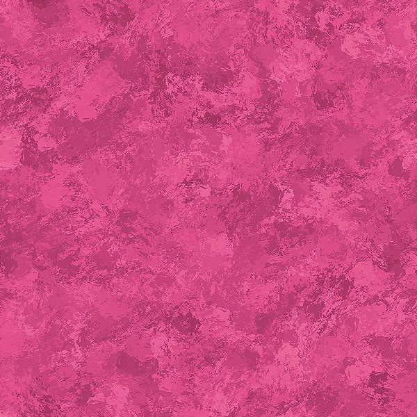 D738 - Mármore Deep Pink