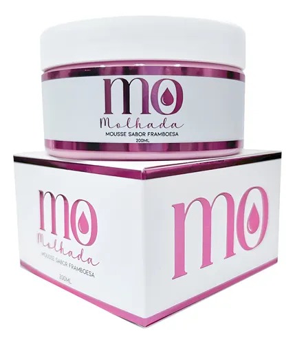 Mousse Hidratante Pós Banho Premium Pele Aveludada Perfumada