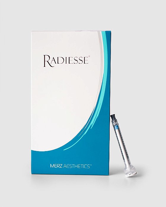 Radiesse Duo