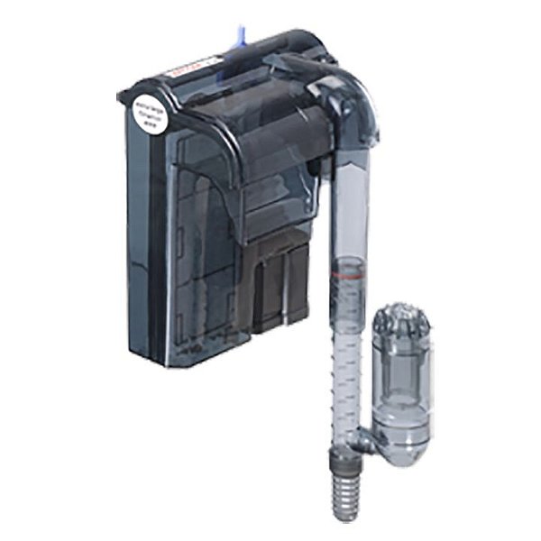 FILTRO EXT HANG-ON LEECOM HI-330 - 280 L/H 2W 127V