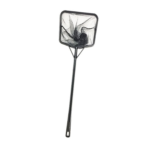 REDE SOMA SEMI-FLUTUANTE MD (12CM)