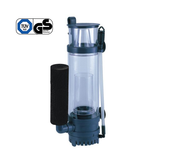 SKIMMER BOYU INTERNO WG-308 100L 220V