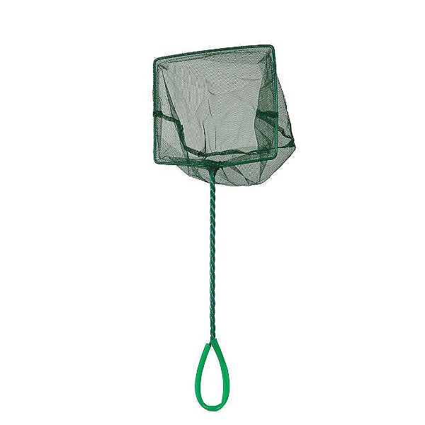REDE BOYU  #6 (15,2 CM)