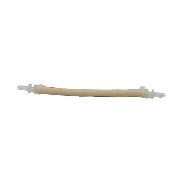 PECA REPOSICAO KAMOER - MANGUEIRA E CONECTOR FX-STP