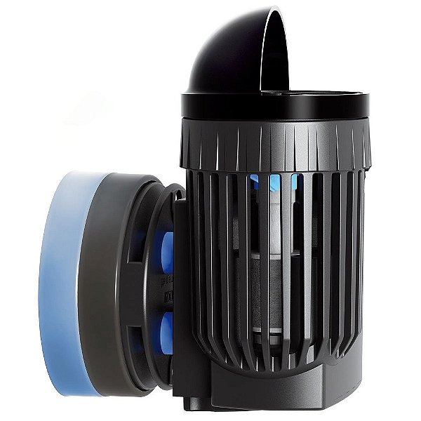 TUNZE BOMBA SUB TURBELLE NANOSTREAM 6020 2.500 L/H 127V