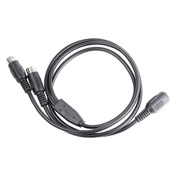 TUNZE CABO EM Y ADAPTER CABLE