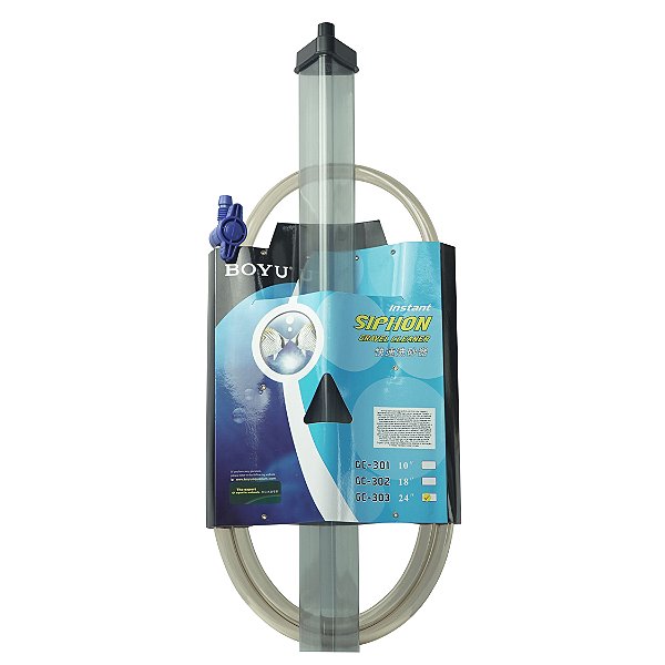 SIFAO BOYU GC-303 24 POL (61 CM)