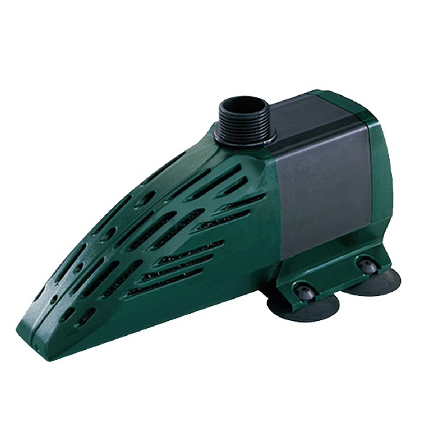BOMBA SUB BOYU FP- 28A 950L/H 220V